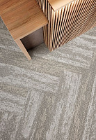 Rudiments Коллекция Metallic Clay 964 фото 3 | FLOORDEALER